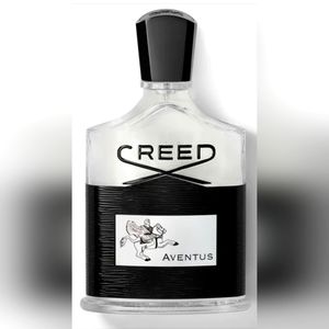 Creed Aventus For Men EdP 3.3 oz 100 ml